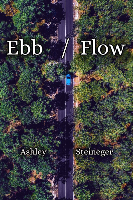 Ebb/Flow (ebook)