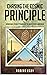 CHASING THE COSMIC PRINCIPLE: Dowsing from Pyramids to Back Yard America
