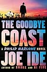 The Goodbye Coast