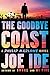 The Goodbye Coast