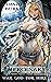 Mercenary (War God for Hire...