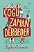 Çoğu Zaman Derbeder