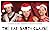 The Bad Santa Clause