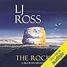 The Rock by L.J. Ross
