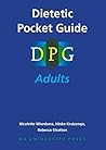 Dietetic Pocket G...
