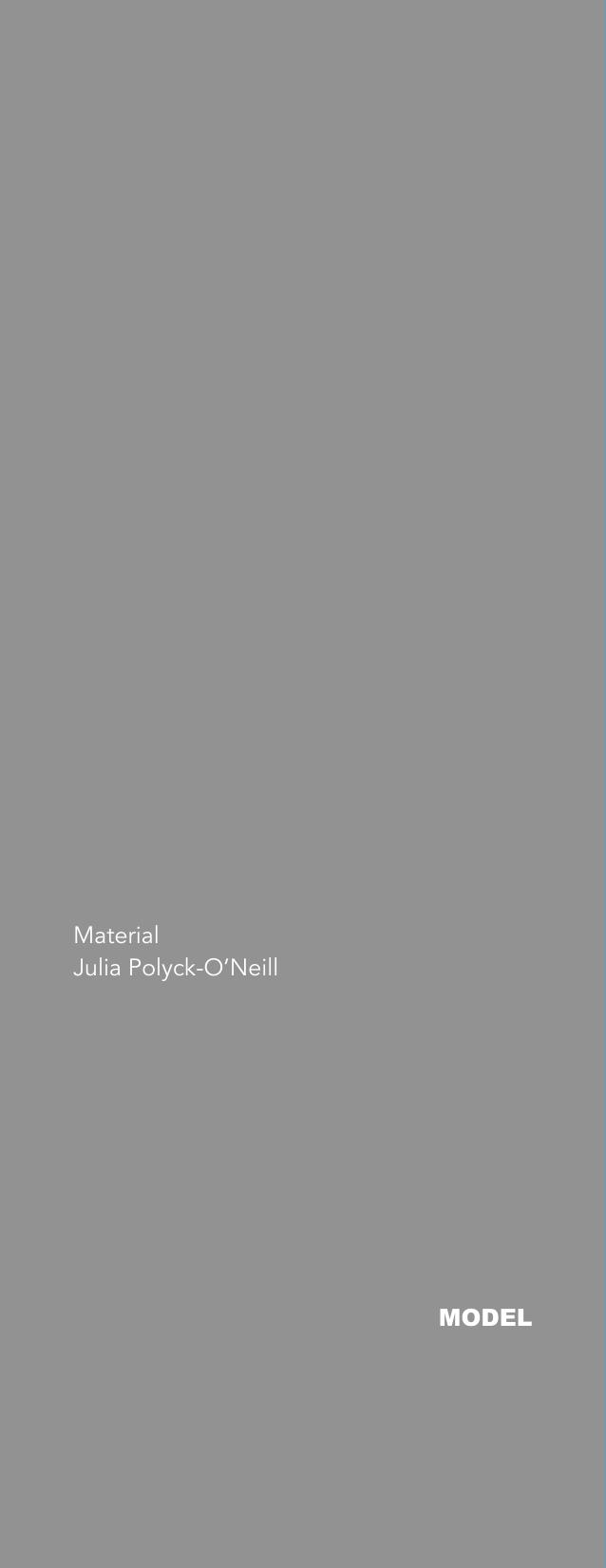 Material (ebook)