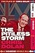 The Pitiless Storm & The Ca...