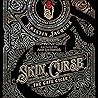 Skin Curse by Kristin Jacques