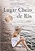 Lugar cheio de rãs