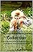 The Lucy Maud Montgomery Collection Anne of Avonlea, Anne of Green Gables, Anne of the Island , Anne's House of Dreams by L.M. Montgomery