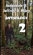 Anthology 2
