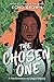 The Chosen One by Echo  Brown
