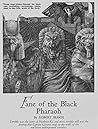 Fane Of The Black Pharaoh