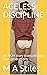 AGELESS DISCIPLINE: An HOH ...