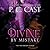 Divine By Mistake by P.C. Cast Divine By Mistake by P.C. Cast