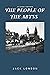 The People of the Abyss : With Original Illustrations