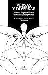 Versas y diversas
