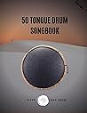 Tongue Drum Songb...