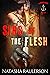 Sins of the Flesh (Crow's N...