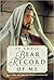 Ye Shall Bear Record of Me: Talks from the 2001 BYU Women's Conference