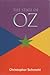 The State of Oz