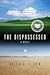The Dispossessed (Hainish C...