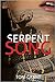 Serpent Song