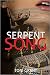 Serpent Song by Toni  Grant