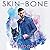 Skin and Bone (Digging Up Bones, #2)