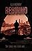 Rebound (Listed, #2)