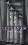 Aeternam: il destino della magia Aeternam: il destino della magia