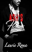 Ash's Flame