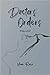 Doctor's Orders Poetry and Art