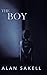 The Boy