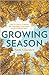 Growing Season