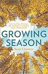 Growing Season