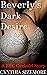 Beverly's Dark Desire: A BB...