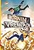Bornin vremeplov by Krešimir Butković