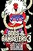 Gods & Gangsters 3: Mystery...