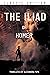 The Iliad of Homer: by Home...