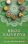 Bhog Naivedya:
