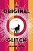 The Original Glitch