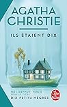 Ils étaient dix