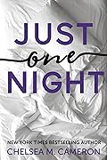 Just One Night