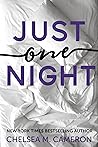 Just One Night