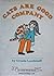 Cats Are Good Company: An I Can Read Book About Owning a Cat