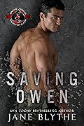 Saving Owen