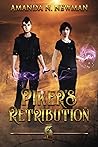 Piker's Retribution (Tales From the Outback)