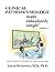 Clinical Pathophysiology Made Ridiculously Simple, 2nd Edition: An Incredibly Easy Way to Learn for Medical Students, Nurses, Physicians, and other Healthcare Professionals (MedMaster Medical Books)