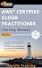The Ultimate AWS® Certified Cloud Practitioner Training Manual by iCertify Training